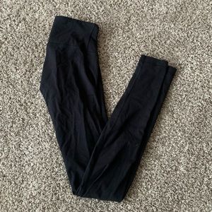 Lululemon leggings!!!